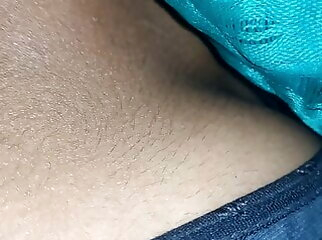 Tamil girl’s boobs fondled part 2 fingering nipples hidden camera
